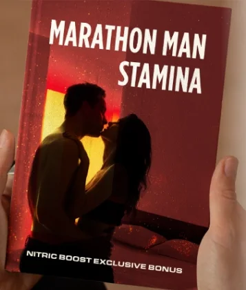 marathon-man-stamina-bonus-two