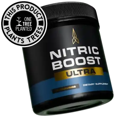 nitric_boost_one_tree_planted