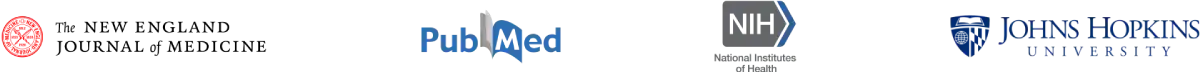 nitric-boost-ultra-scientific-references