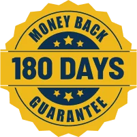 nitric-boost-ultra-supplement-180-day-money-back-guarantee