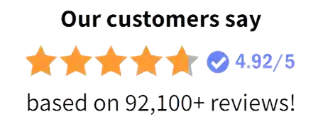nitric-boost-ultra-supplement-customer-five-star-rating