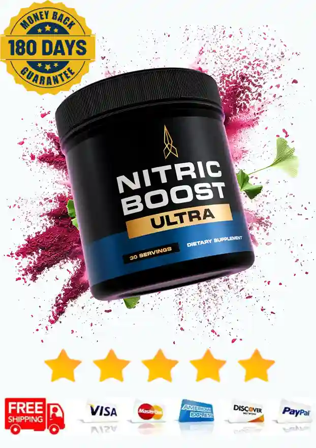 nitric-boost-ultra-supplements-buy