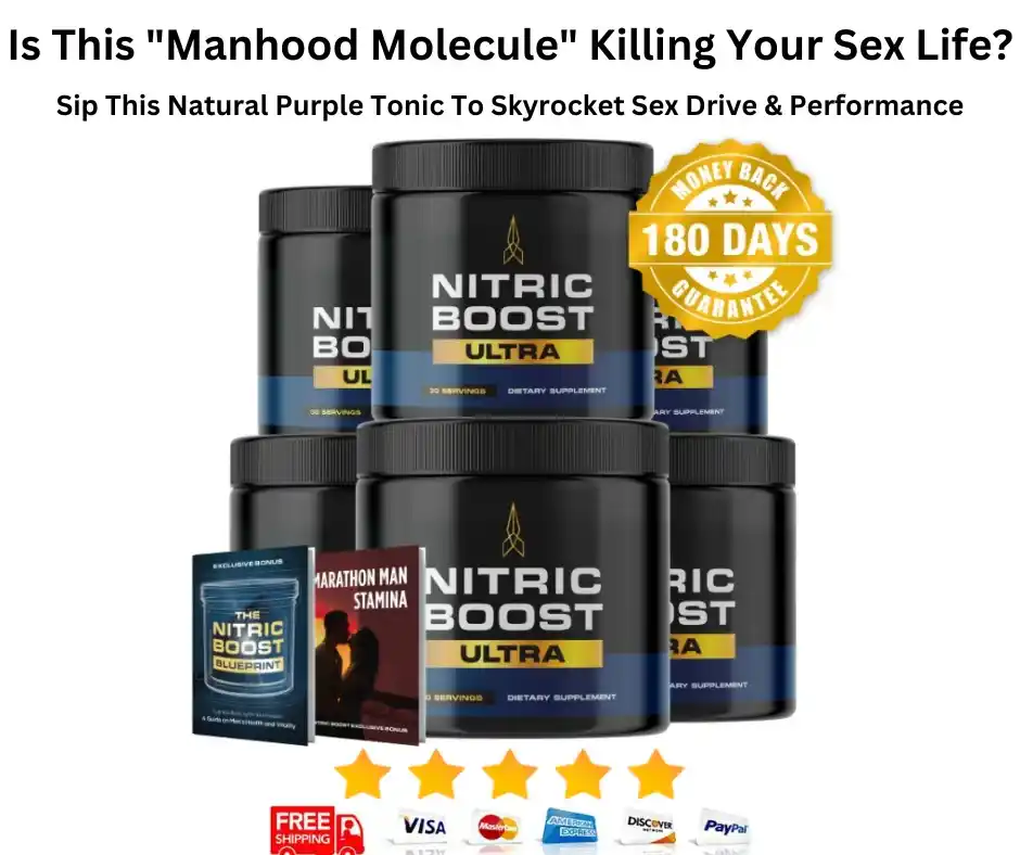 nitric-boost-ultra-supplements-sex-drive-performance
