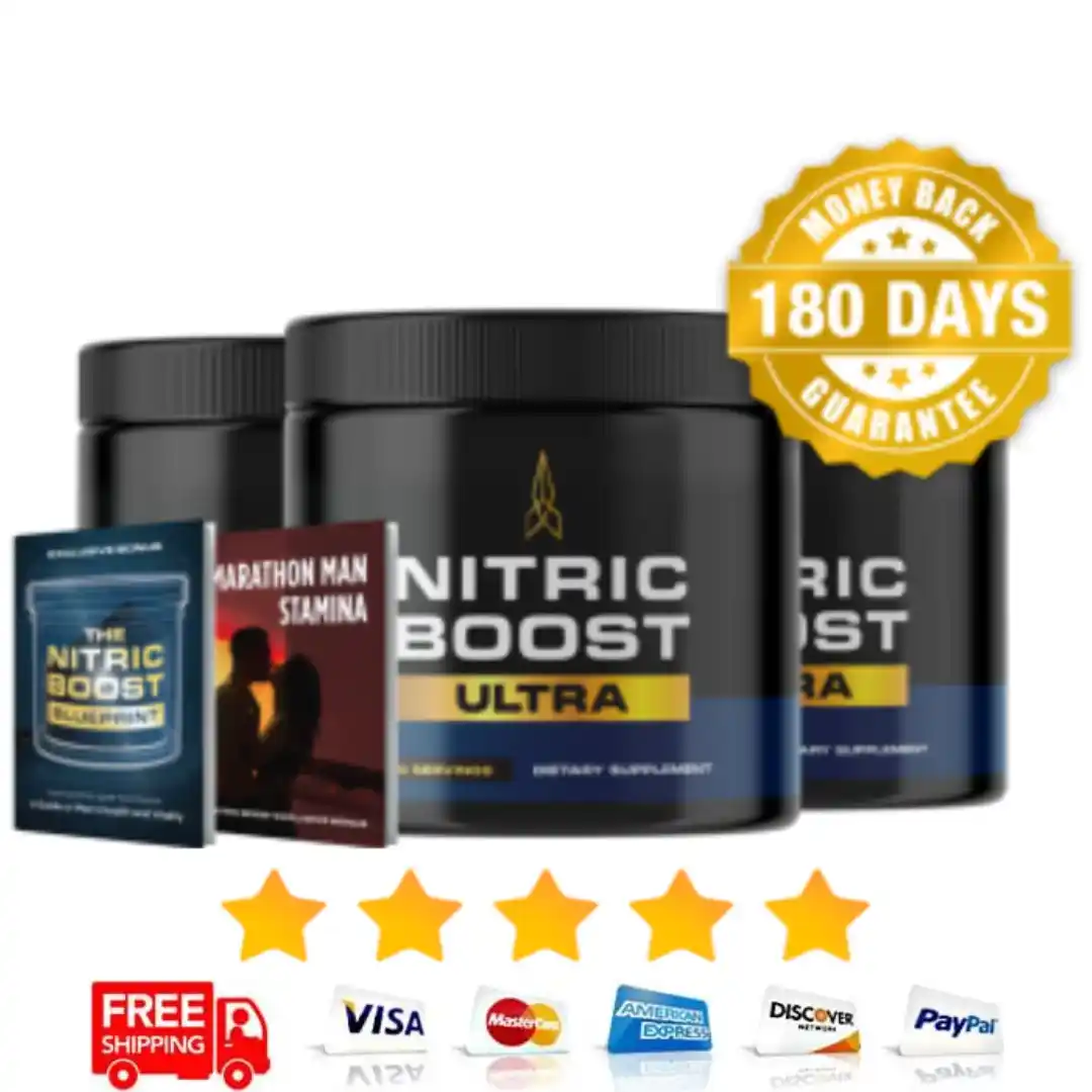 nitric-boost-ultra-supplements--three-jars-price