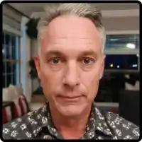 nitricboostultra-supplement-customer-review-michaels