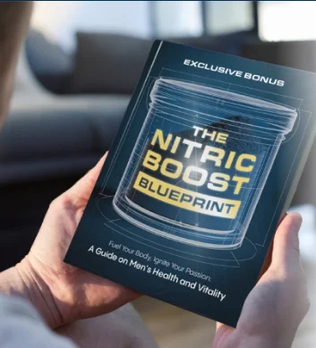 the-nitric-boost-blueprint-bonus-one
