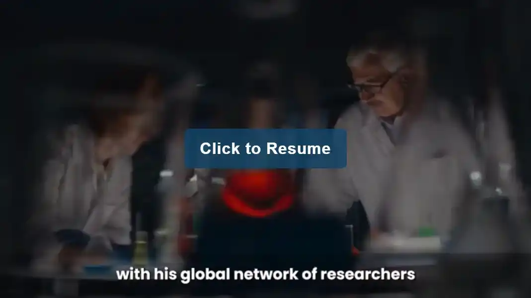 the-science-behind-nitric-boost-ultra